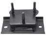 Mountings - 113201LA1A
