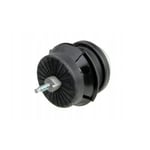 صورة كرسي قير