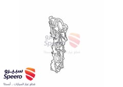 صورة القطعة