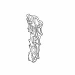 صورة Engine Block