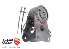 صورة القطعة