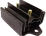 Mountings - 1132031G0A