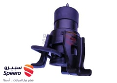 صورة القطعة