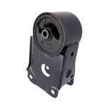 صورة كرسي قير