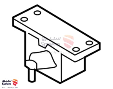 113204GB5A - 113204GB5A