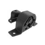 صورة كرسي قير