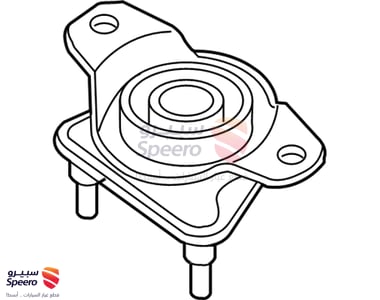 11320ZZ50A - 11320ZZ50A