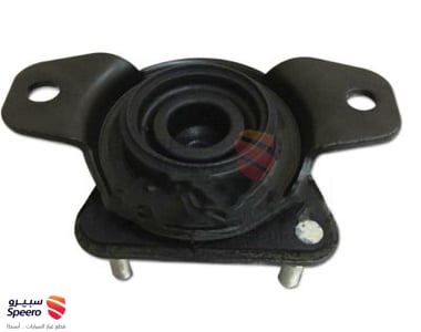 11320ZZ50A - 11320ZZ50A