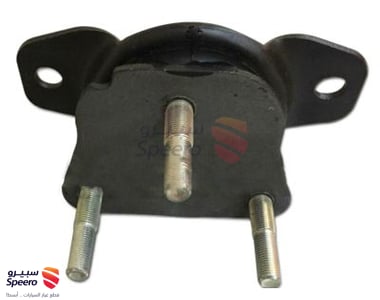 11320ZZ50A - 11320ZZ50A