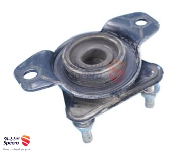 11320ZZ50A - 11320ZZ50A