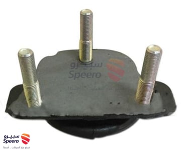 11320ZZ50A - 11320ZZ50A