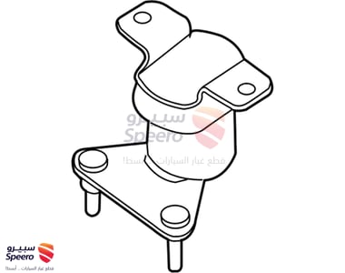 11320ZZ50B - 11320ZZ50B