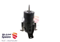 صورة القطعة