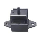 صورة Rear Engine Mount