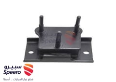 صورة القطعة