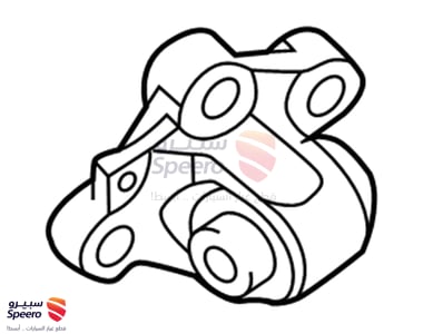 113323TS0A - 113323TS0A