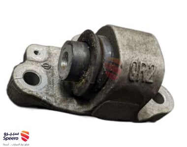 113323TS0A - 113323TS0A