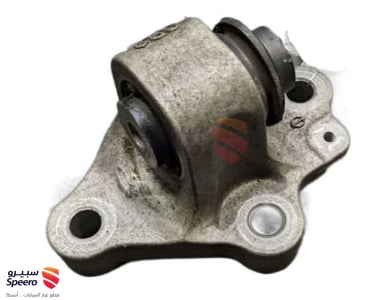 113323TS0A - 113323TS0A