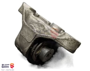 113323TS0A - 113323TS0A