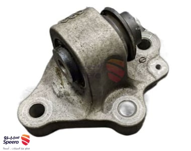 113323TS0A - 113323TS0A