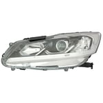 صورة Front Right Headlight