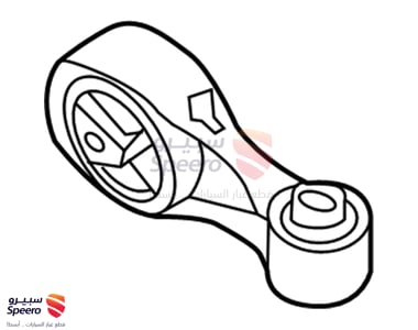 113503SG0A - 113503SG0A