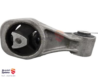 113503SG0A - 113503SG0A