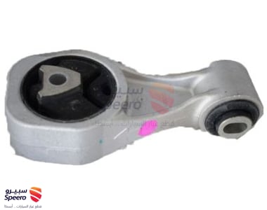 113503SG0A - 113503SG0A