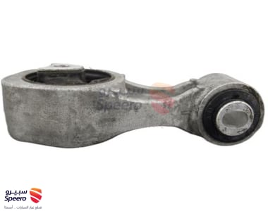 113503SG0A - 113503SG0A