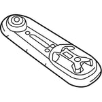 صورة كرسي مكينة خلفي