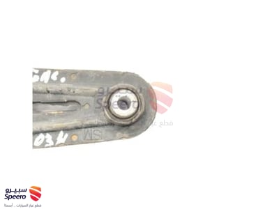 كرسي مكينة خلفي - 113601KA1A