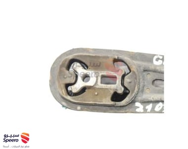 كرسي مكينة خلفي - 113601KA1A