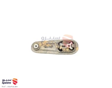 كرسي مكينة خلفي - 113601KA1A