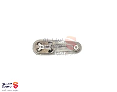 كرسي مكينة خلفي - 113601KA1A