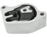 Left Side Mirror - 113603TS0A