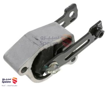 مراية جانبية يسار - 113603TS0A