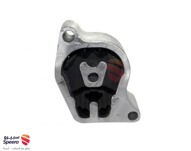 Rear Engine Mount Nissan Maxima 2013-2018