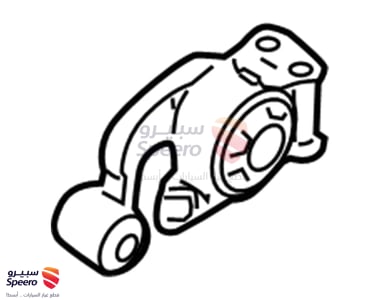 11360JA100 - 11360JA100