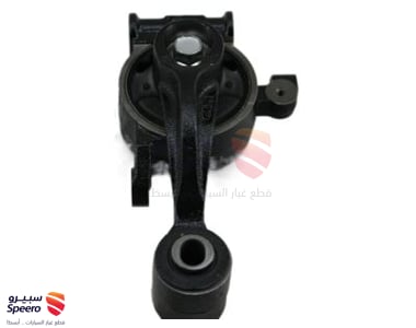 11360JA100 - 11360JA100