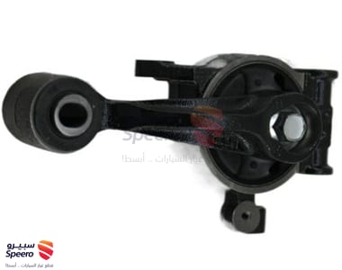 11360JA100 - 11360JA100