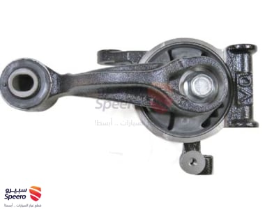 11360JA100 - 11360JA100