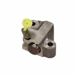 صورة بلف جنزير مكينة