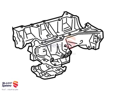 1142028032 - 1142028032