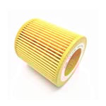 صورة Oil Filter