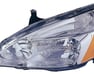 Front Right Headlight - 114747R