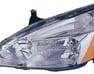 Front Right Headlight - 114747R
