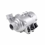 صورة طرمبة ماء