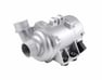 Engine Water Pump - 11517586925