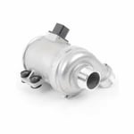 Water Pump 11518635089