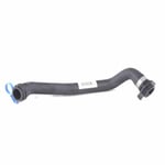 Lower Radiator Hose 11537580969